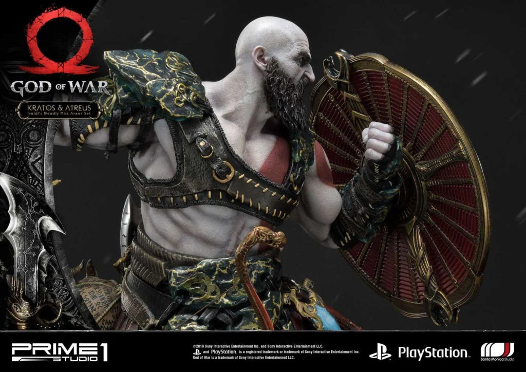 god of war figure 15