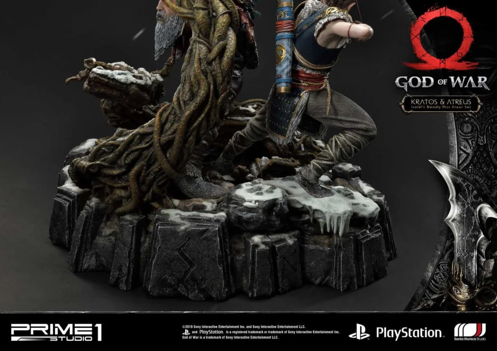 god of war figure 17