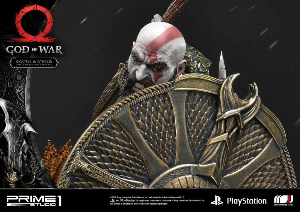 god of war figure 18