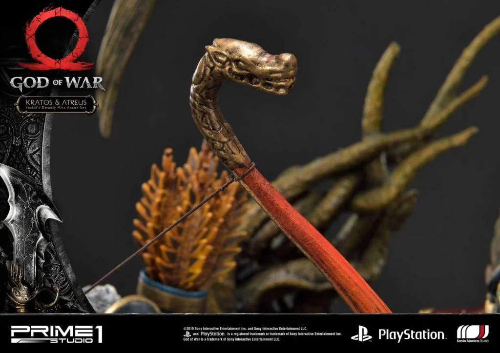 god of war figure 20
