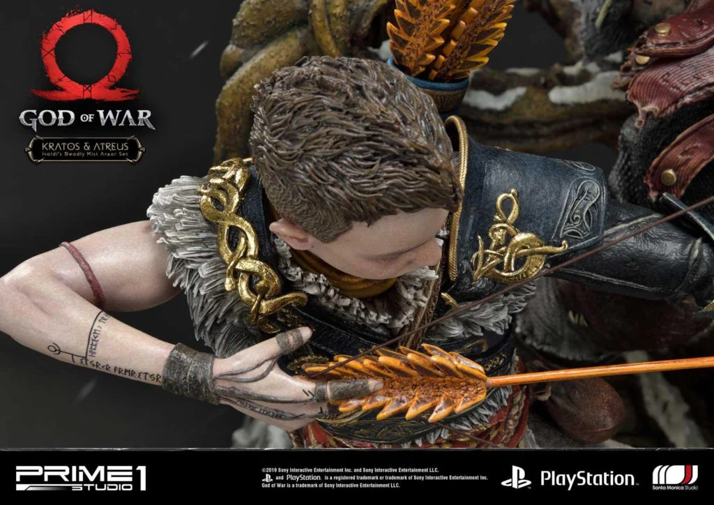 god of war figure 21