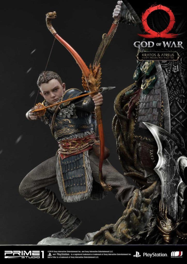 god of war figure 3
