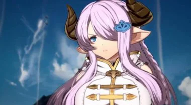 Imagen de Granblue Fantasy: Versus confirma lanzamiento en PC y novedades para sus DLC