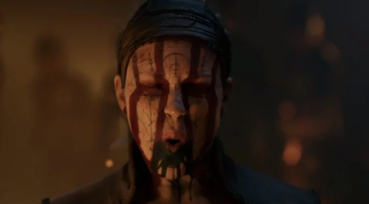 Imagen de La banda Heilung compondrá temas musicales para Hellblade II