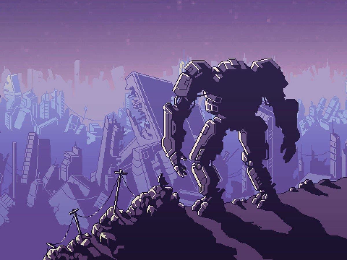 download free adventures into the breach