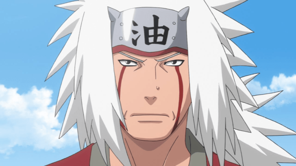 jiraiya naruto min