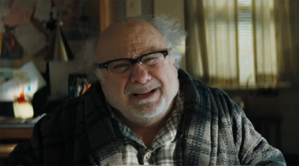 Jumanji: Siguiente Nivel