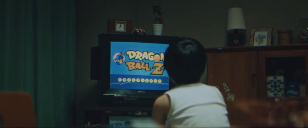 Dragon Ball Z: Kakarot