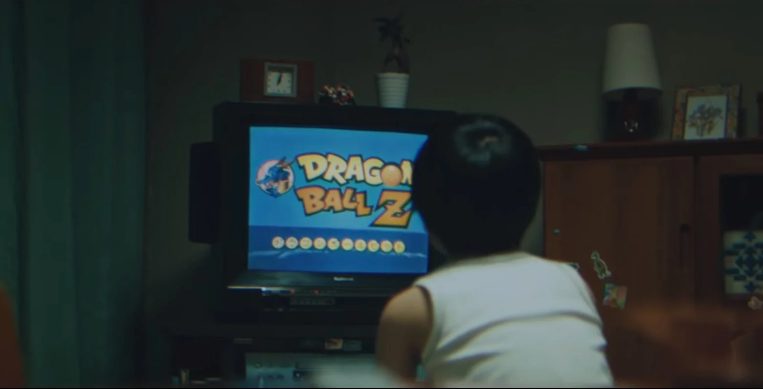 Dragon Ball Z: Kakarot