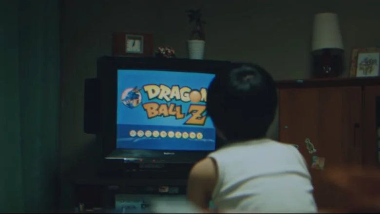 Dragon Ball Z: Kakarot
