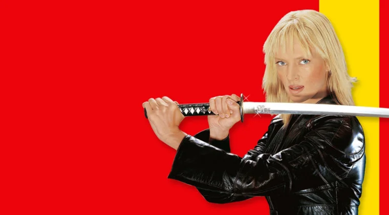 Imagen de ¿Kill Bill Vol. 3? Imaginamos cómo será la nueva película de Tarantino