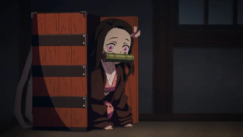 Kimetsu no Yaiba y Xbox Series X