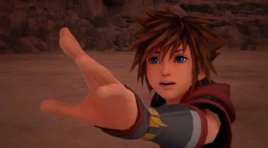 Imagen de El DLC Re:Mind de Kingdom Hearts III podría incluir un nuevo mundo