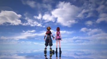 Imagen de El DLC Re:Mind de Kingdom Hearts III recibe fecha de lanzamiento