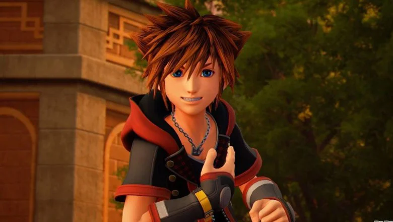 kingdom-hearts3
