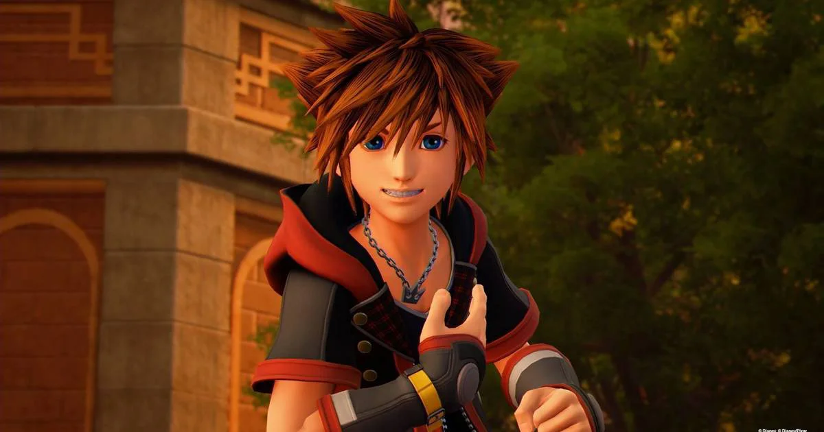 kingdom-hearts3