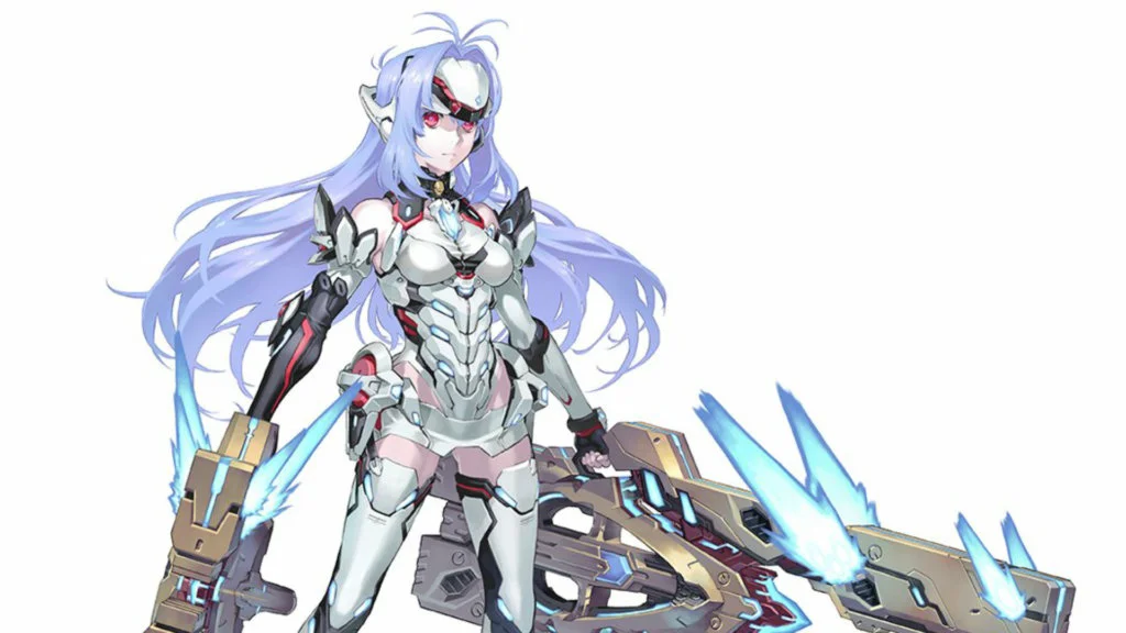 kos mos