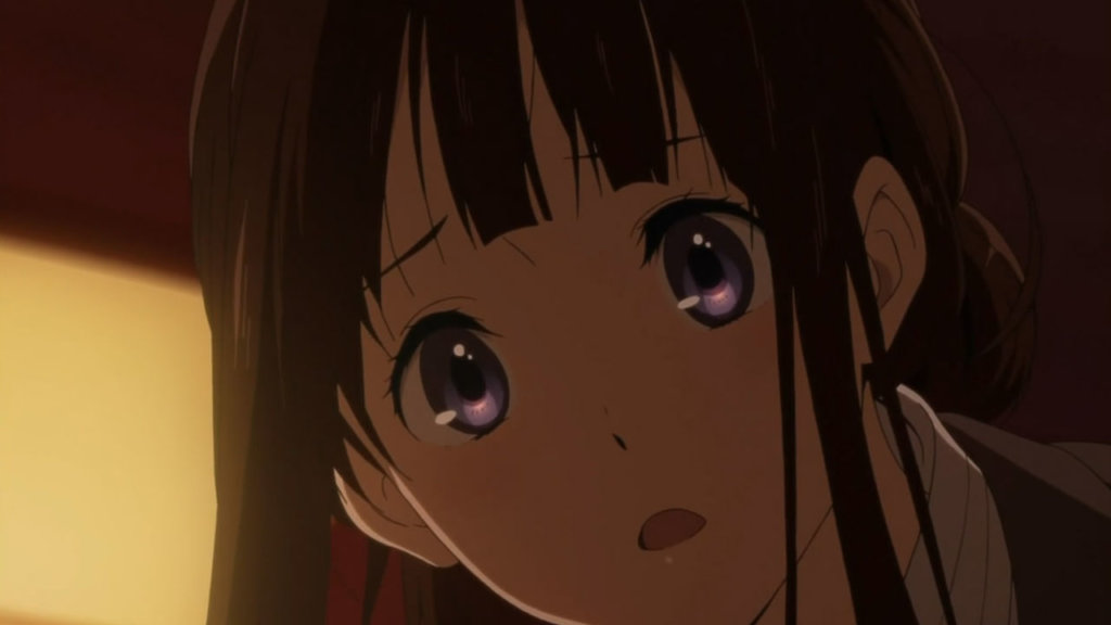 kyoto animation