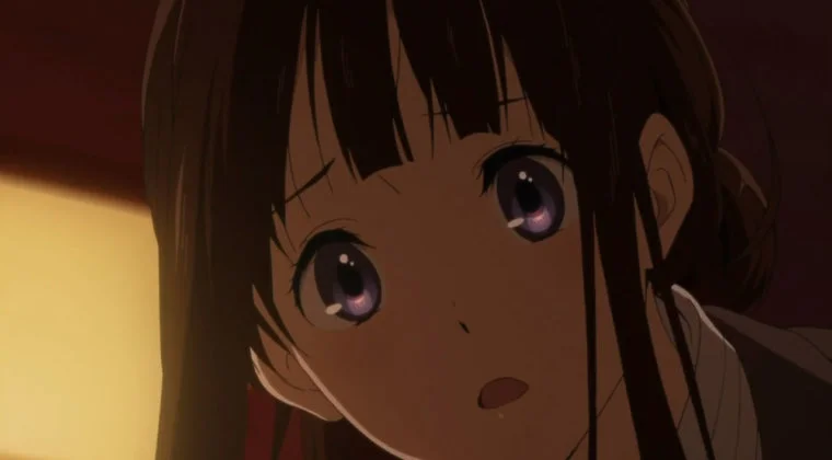 Imagen de Kyoto Animation: Rechazan la petición para crear un parque en honor a los fallecidos