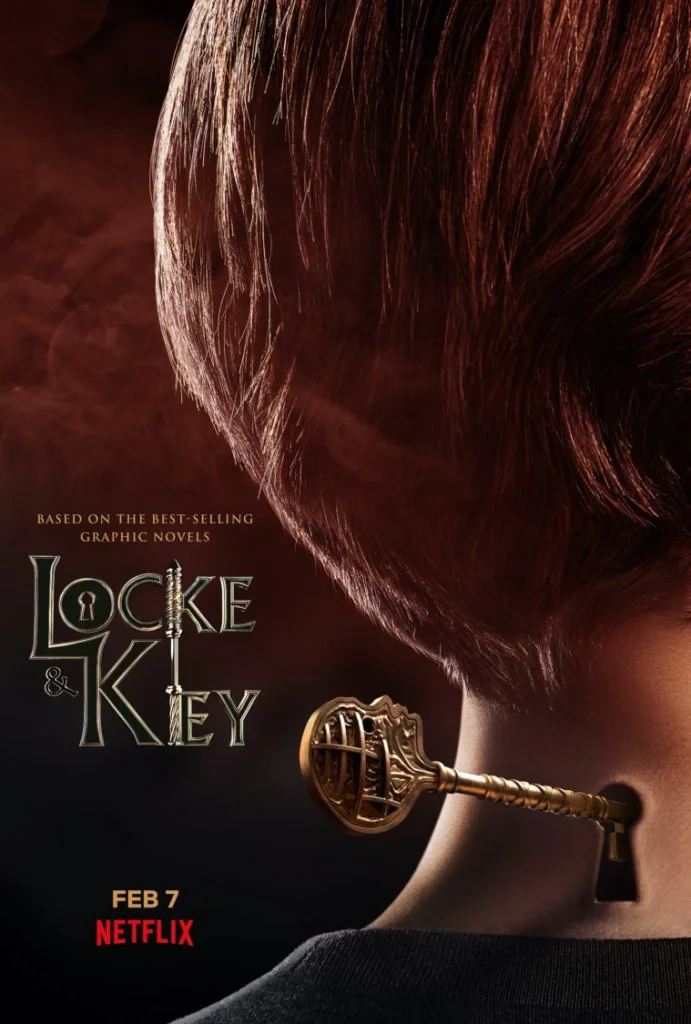 locke and key 1