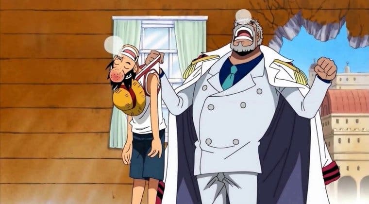 Imagen de One Piece se tomará un descanso debido a la celebración de Año Nuevo