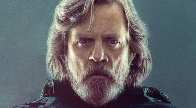 Imagen de Rian Johnson cree que Star Wars: El ascenso de Skywalker falta al respeto a Luke