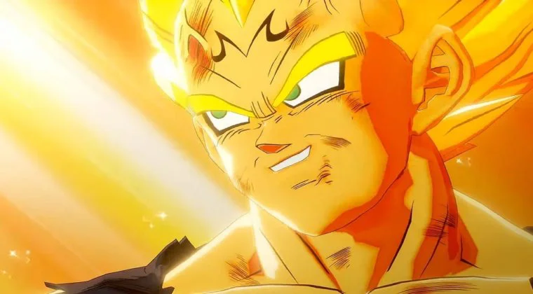Imagen de Dragon Ball Z: Kakarot estrena un nuevo tráiler de lanzamiento