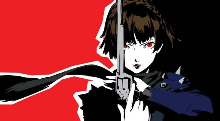 Imagen de Los responsables de la saga Persona quieren acortar el tiempo de espera entre estrenos japoneses y occidentales