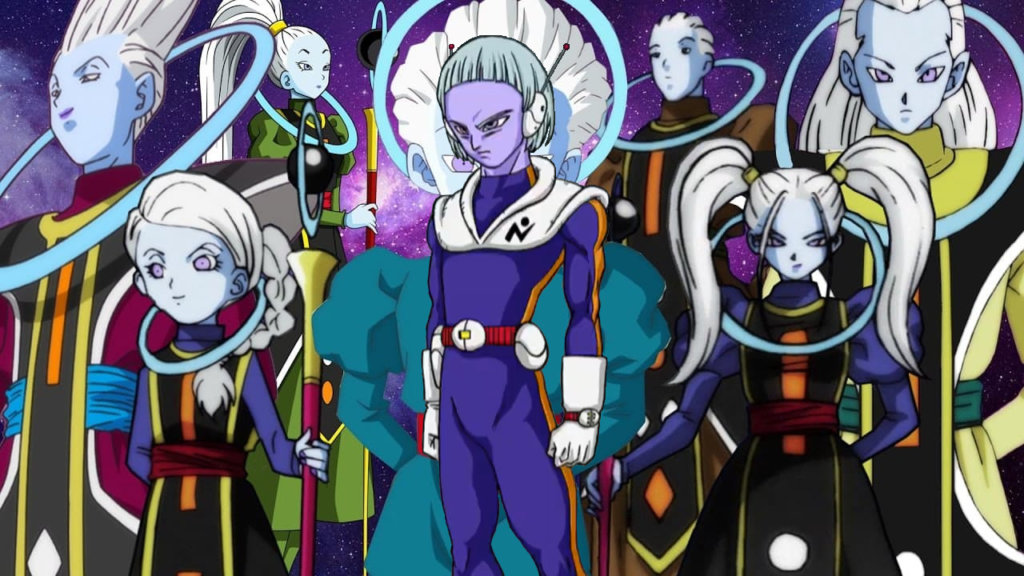 merusdragonball