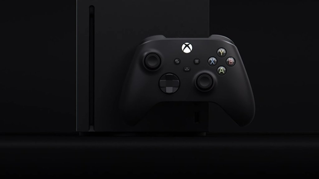 microsoft promete 8k e ate 120 fps na xbox series x 1576210885851