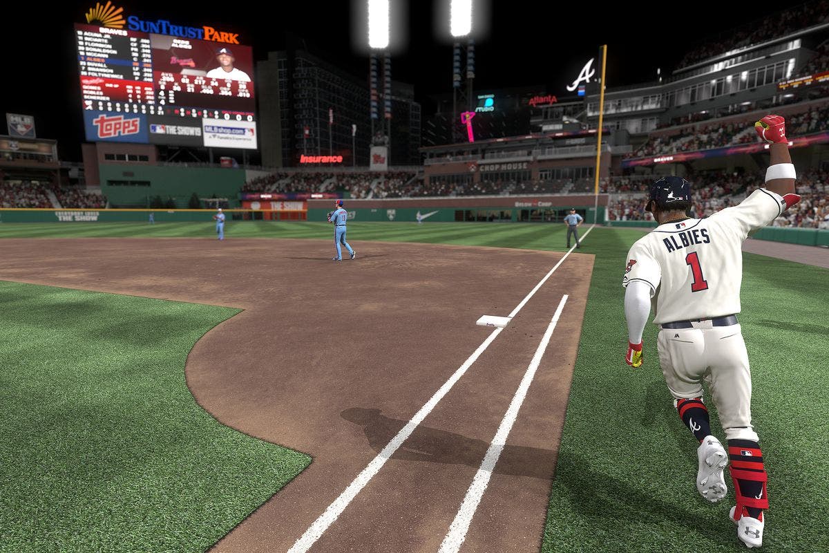 mlb the show 23 banned