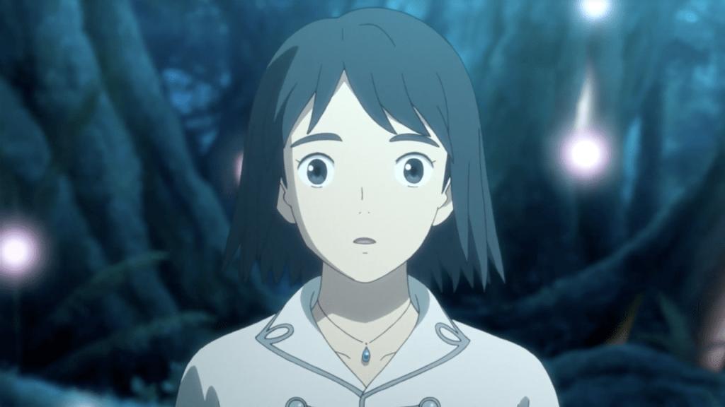 ni no kuni