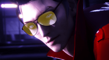 Imagen de Aclaran la polémica sobre la animación 'robada' de No More Heroes 3