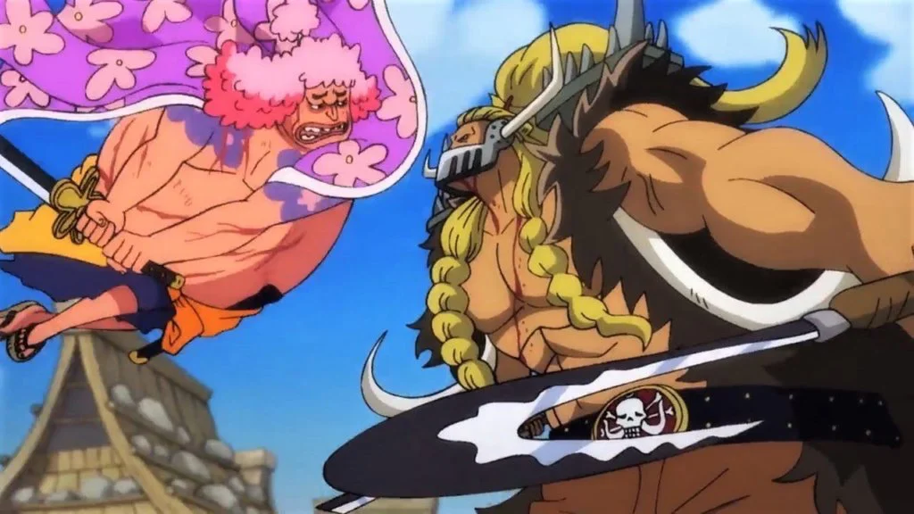 one piece 912 pelea jack 1