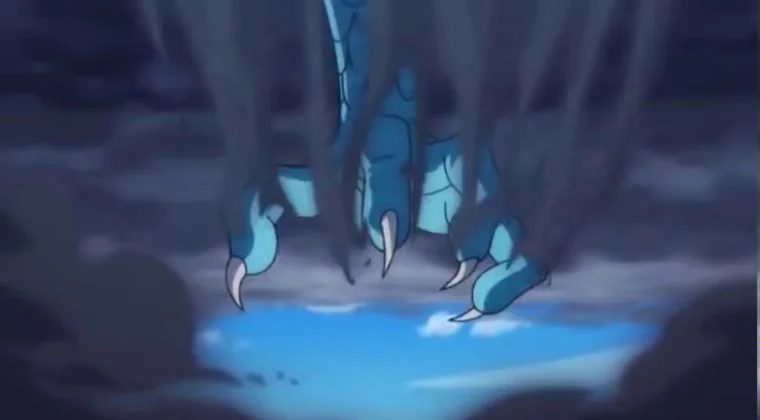 Imagen de One Piece: crítica y resumen del episodio 912 del anime