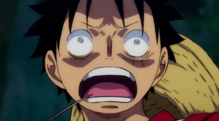Imagen de El manga de One Piece sufre un retraso inesperado
