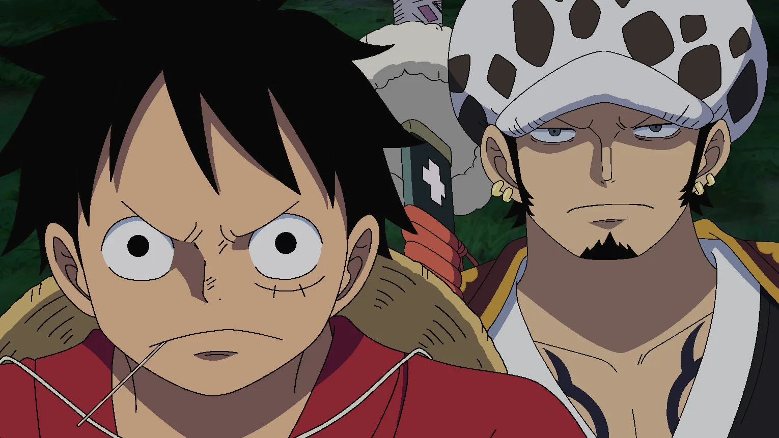 Shonen Jump