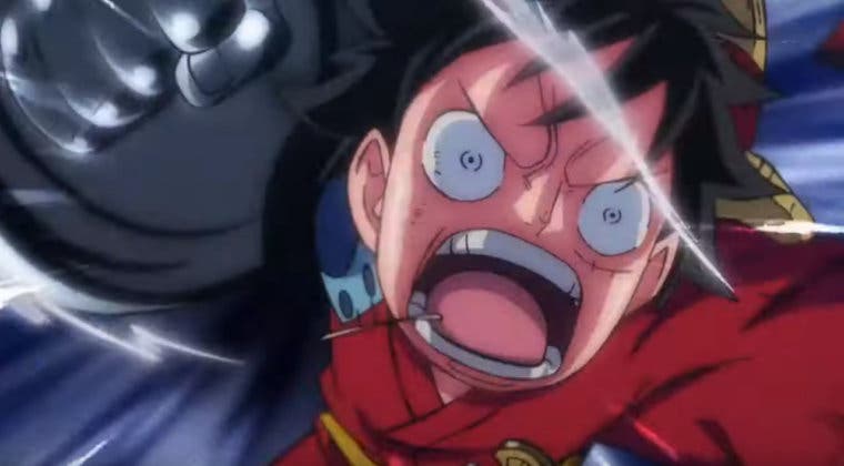Imagen de Horario y dónde ver online el episodio 914 del anime de One Piece