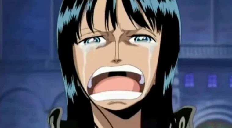 Imagen de One Piece: Pirate Warriors 4 muestra Enies Lobby, Kaido y más