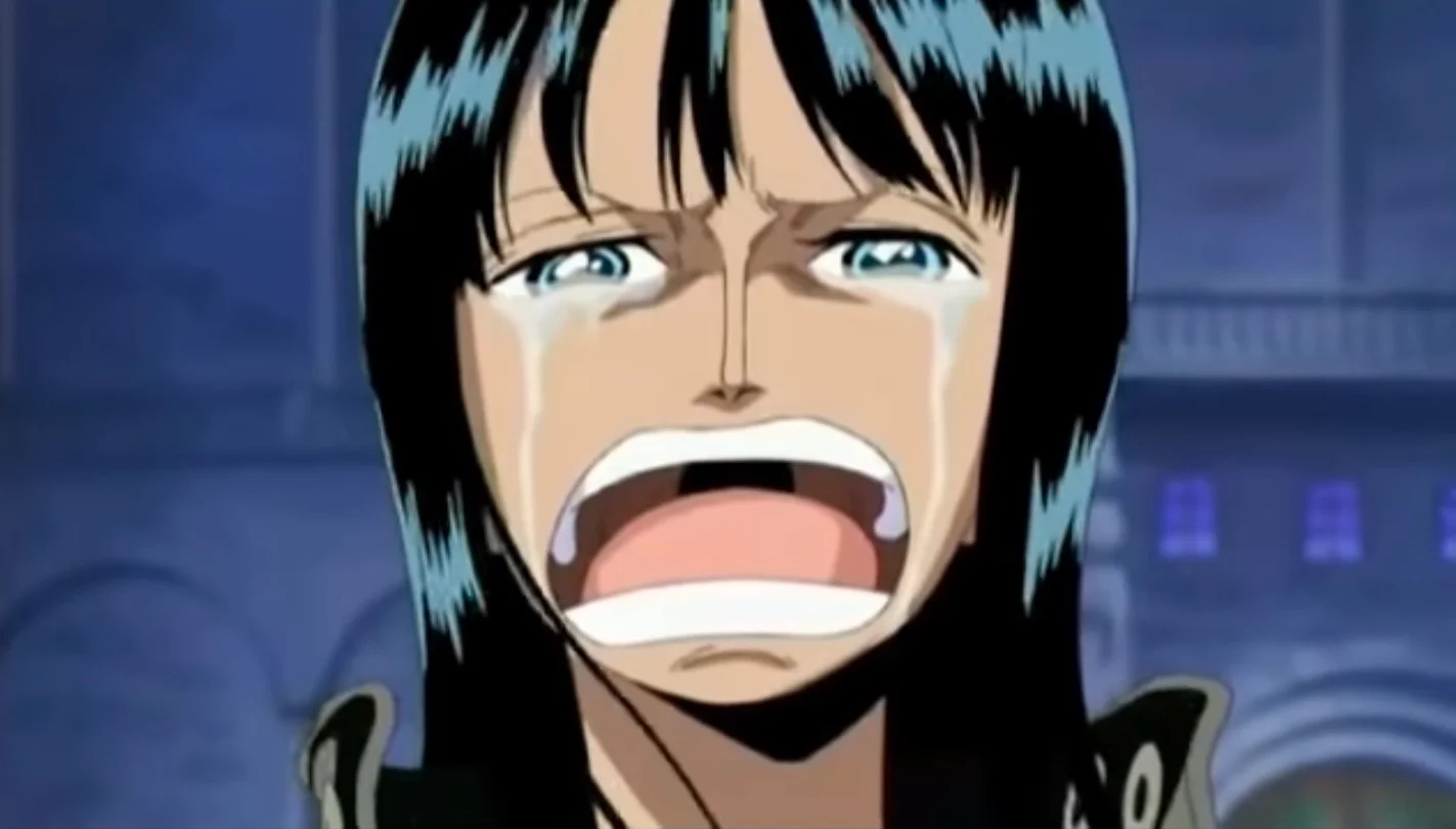 One Piece: Pirate Warriors 4