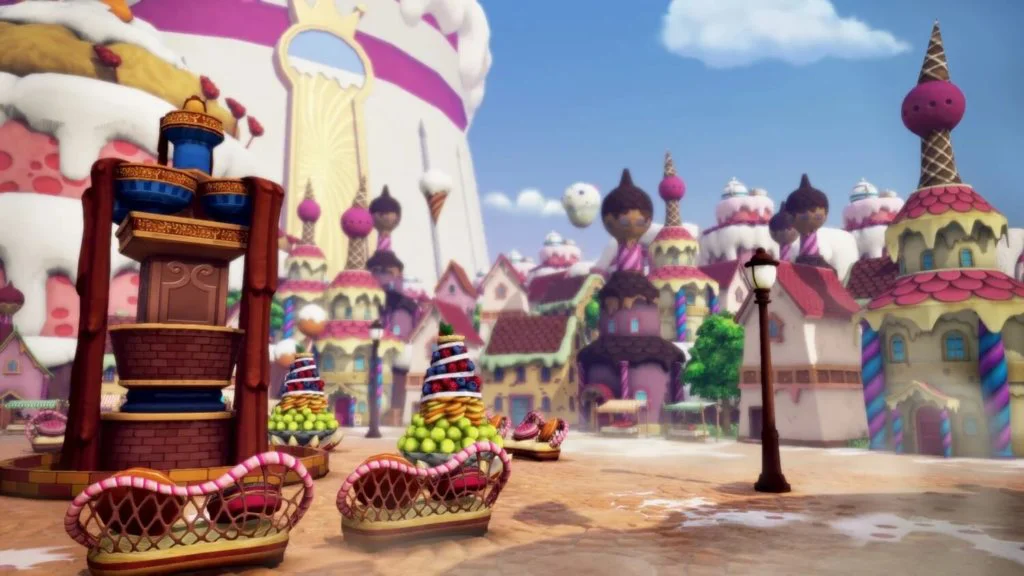 one piece pirate warriors 4 14