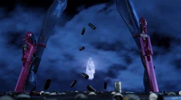 Imagen de ¿Bayonetta 3? ¿Babylon's Fall? PlatinumGames promete 'interesantes noticias' en 2020