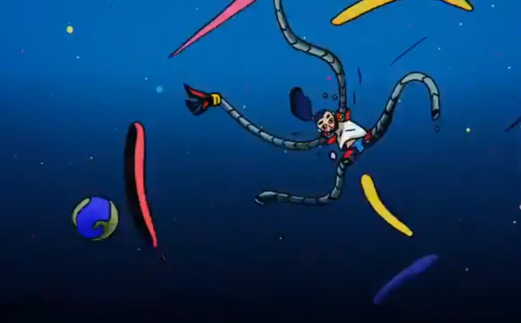 playstation 25th anniversary