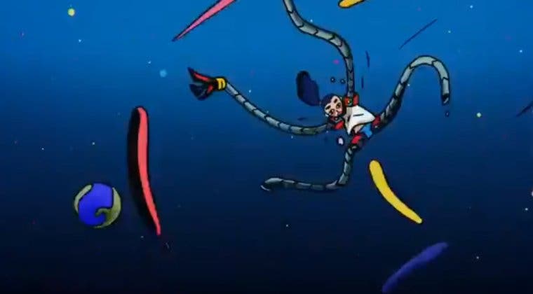 Imagen de Acusan a PlayStation de plagiar animación de Steven Universe y más shows