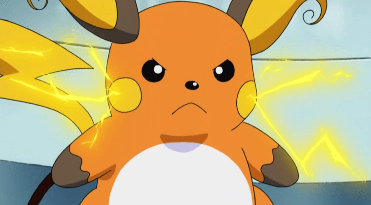 Imagen de Pokémon Espada y Escudo incendia a la comunidad ante su Pokémon 'de pago'