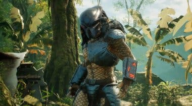 Imagen de Predator: Hunting Grounds nos deja nuevo tráiler y fecha de lanzamiento