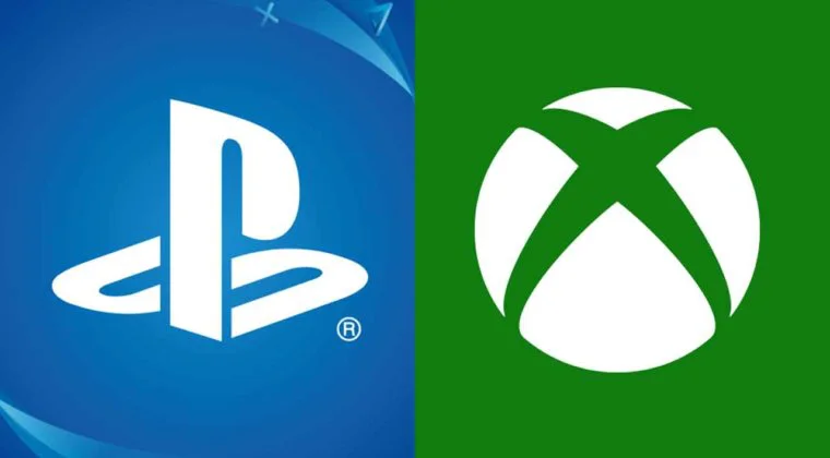 Imagen de PS5 y Scarlett contarían con especificaciones técnicas muy similares