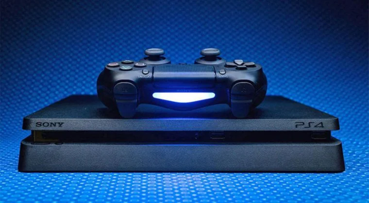 Imagen de PlayStation pagará a quienes encuentren vulnerabilidades en PS4