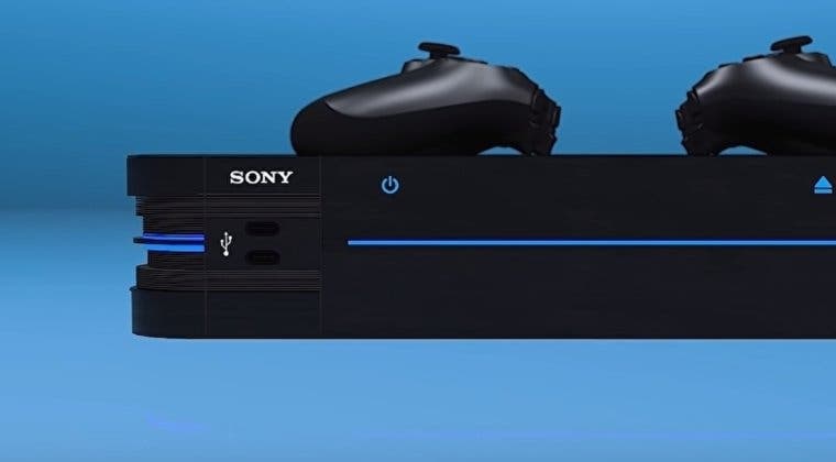 Imagen de Esta es la nueva fecha que se baraja para el anuncio de PlayStation 5