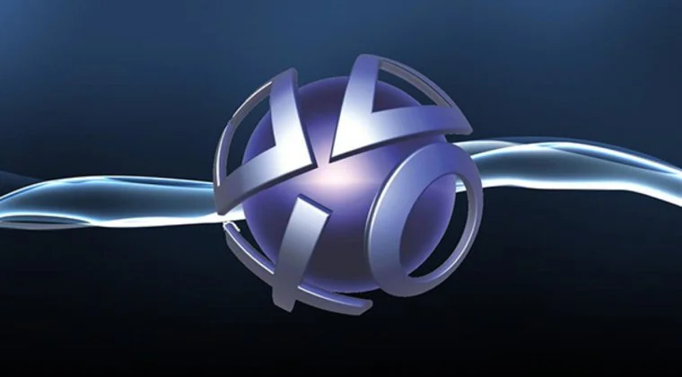 Imagen de El FBI investiga una red de tráfico de drogas en PSN
